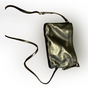 Black Pocket book